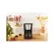 MOULINEX CAFETIERE P FG5S2DE0